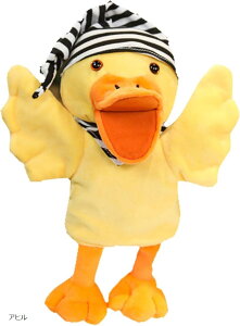 nhpybg pybgl` ʂ  (Aq)