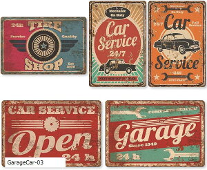 K[W uLŔ eBTC  oCN v[g Ǐ CeA {[h g AJ G Be[W (GarageCar-03)