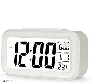 2F ^C}[ fW^\ rWAdq^C}[ Lb`^C}[ wǏԃ}C_[ d^C}[RZg(zCg, One Size)