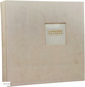 Ao \^Cv e ʐ^ tHgAo ` 傫 S   U[ n Vv t [ ۑ(x[W)