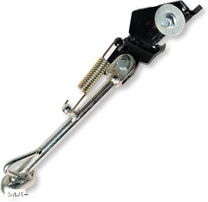 ݊i ݊ z_ Y[}[ AF58 Ή TCh X^h N[ bL (Vo[)