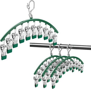 s`nK[ XeX nK[ C nK[ s` h 10 A[`^ NbvnK[ 󕨃nK[ 4{Zbg(O[, M)