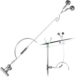 ނ  A[ tBbVOc[ oCgA[ qbgZT[ u ނ Nbv XeX ނA[ ދ 2{Zbg (Vo[)