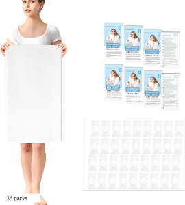 k^Ih 54x 30cmRpNg^I ЊQ eBbV ĝătFCX^I唻sAoAzeAԓALvA | p AEghA RpNgg 36(36 packs)