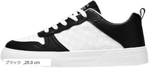 Y Xj[J[ JWA [NV[Y  jO EH[LO ʋC ɂ ~ y h ʊw ʋ 풅p (ubN, 25.0 cm)