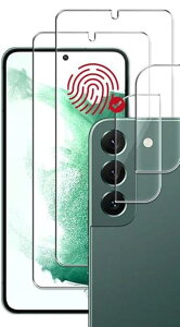 wFؑΉRISE 2{2 tB MNV[ Samsung Galaxy S22 SC-51C / SCG13 KXtB JtB YtB YیKX یtB   {(NA)