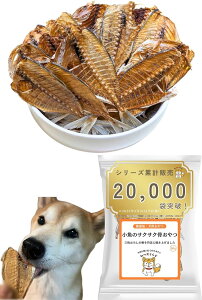 AW̃TNTN Lp ^/^/^ q VjA 50g