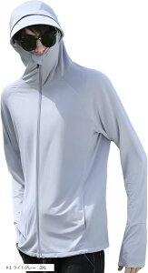 AXyVI bVK[h tWbv t[fB[ EFA ʋC  Εt p[J[ Y gbvX K  |Pbg HD AEghA ނ Lv ][g Ăh