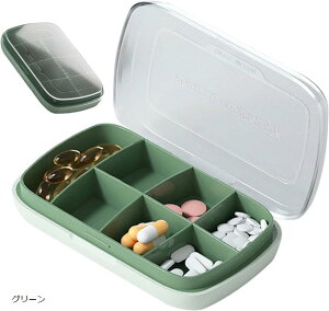 yyVLO1ʓ܁zt sP[X P[X gїp TvgP[X 1T ^ h h  TvP[X(O[)