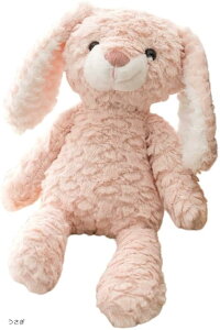 ʂ ӂӂ t@[XggC ǂԂ   蕨 v[g a lC킢  ()