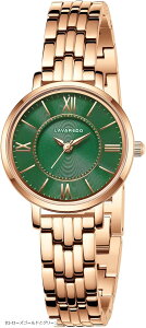 rv fB[X h AiO  lC  [} NH[c Ŏv Vv  t@bV j v[g (01-[YS[hƃO[)