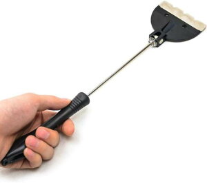 R}Z Ta ~LT[R}Z}[[ XeX }[ }[ނ ILA~ӂ za (Vo[)