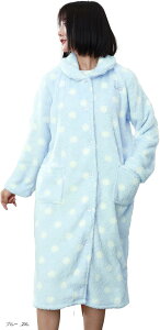 ѕz [EFA oX[u fB[X tl }CNt@Co[  Cオ  ӂӂ z g ۉ ێ jp O oXpi (u[, 2XL)