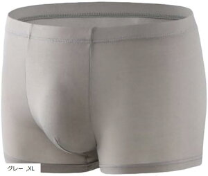 PA[  Ci[ Y XCT|[^[ A_[V[c Cpc Cp {NT[ p j v[ (O[, XL)