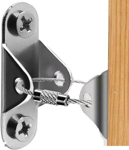 NXgbp[6Ƌ]|h~ C[ ϐk  a894