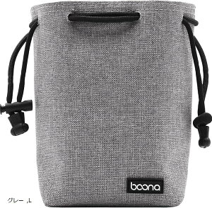 J|[` ჌t В ~[X J[|[` JobO JP[X h (O[, L)