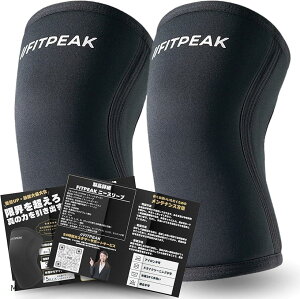 j[X[u ؃g j[bv j[T|[^[ GT|[^[ EFCgteBO XNbg 7mm lԍHwɊÂfUC (ubN, M)