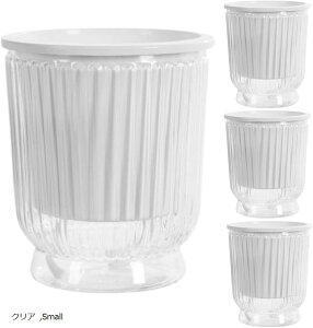 Aؔ vX`bN  v^[  4Zbg a464 (NA, Small)