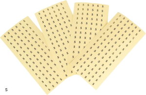 TCYV[ Ɩp Ap   90 4 10mm a204(S)