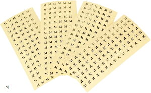 TCYV[ Ɩp Ap   90 4 10mm a204 (M)