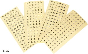 TCYV[ Ɩp Ap   90 4 10mm a204 (S`XL)