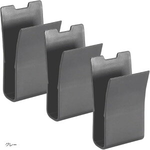 }KW|[` CT[g 3Zbg }O|[` ToQ[ (O[)