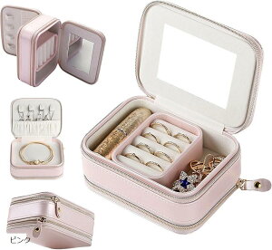 ANZT[P[X WG[P[X ^ RpNg sAX w lbNX uXbg [ t (CgsN, 11.5x8.5x5cm)