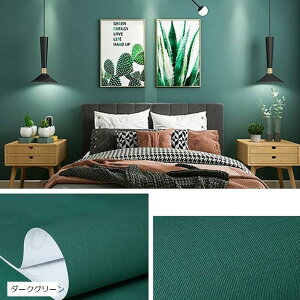 ǎV[ fB 10m ͂  DIY ǎV[g  h CNV[g EH[XebJ[ (_[NO[, 60CMx10M)