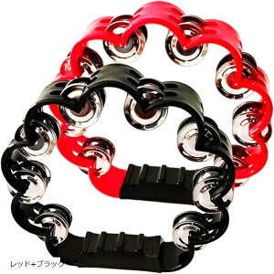 ^o 2Zbg Ŋy y S Kp tp YV JIP p[eB[ qp ^ ̈ t[t wZs (bh+ubN)