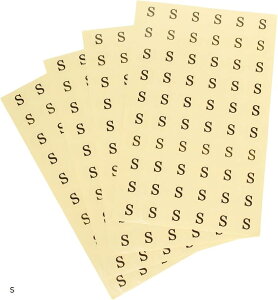 TCYV[ Ɩp Ap   60 4 20mm a211(S)