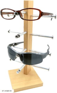 ዾX^h Kl TOX u fBXvC RNV ^[ [ (07.ؖڒ 4{)