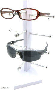 ዾX^h Kl TOX u fBXvC RNV ^[ [ (12. 4{)