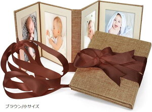 tHgt[ ʐ^ Ǌ| X^h p 4 v[g j (uE/TCY)