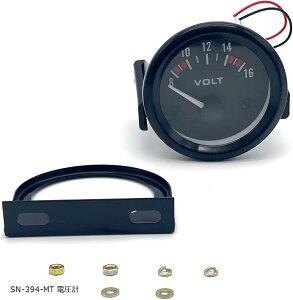݊i ėp  {g[^[ dv AiO[^[ Q[W ^ 57mm Cg SN-394-MT 8-16V 12V ubN