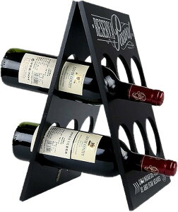 ܂肽ݎ CbN ؐ AeB[N z_[ Vp {g 6{ [ P[X CeA N-W23(ubN, )