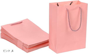 MtgobO   bsO n  c^ Vv 10_Zbg (sN, S)