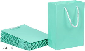 MtgobO  bsO n   c^ Vv 10_Zbg (u[, S)