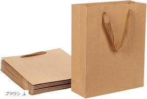 MtgobO  bsO n  Vv c^  10_Zbg(uE, L)