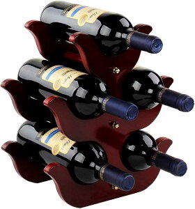 ؐ CbN Cz_[ [ Vp {g Ebh P[X X^h CeA N-W088