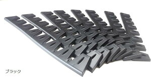 yyVLO1ʓ܁z{ebNXWFl[^ VFu` ̓foCX fBt[U[ (ubN8{)