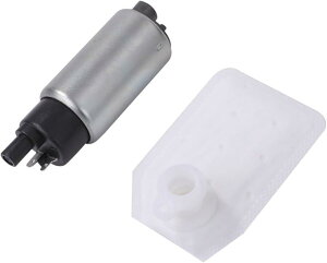 ݊i}n YAMAHA p t[G|v R tB^[ Zbg }WFXeB 125 FI VOiXX BW'S125FI 5TY SE12J 4C6 1CJ 1MS SE44J }WFXeB125 SE02 SE271 5S9