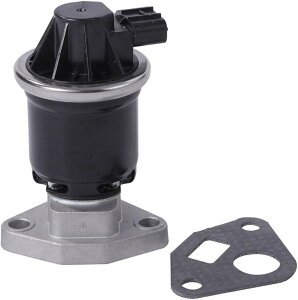 �݊��i�z���_ �p EGR�o���u �V�r�b�N �t�B�b�g GP5 GE6 DBA-GK3 �t�B�b�g�V���g�� DAA-GP2 �C���T�C�g DAA-ZE2 18011-RBJ-000 N-WGN DBA-JH1 18011-58R-000 �ЊO�i