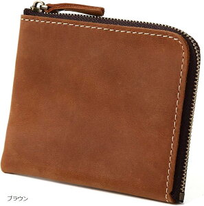 STCRAFT z Lt@Xi[ RpNg e Y MtgBOXt(uE)