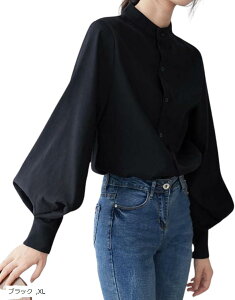 fB[X uEX  gbvX ptX[u Vc ItBXJWA X^hJ[Vc 傫TCY ێ ݕt Vv n OJ (ubN, XL)