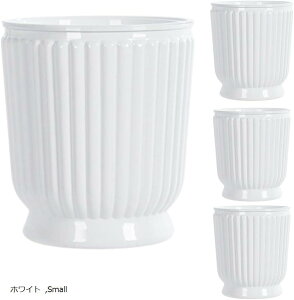 Aؔ vX`bN  v^[  4Zbg a464 (zCg, Small)