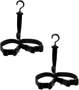 EF[_[ tbN nK[ 2Zbg C u[c ނ  AEghA      [ ȒP  Cp