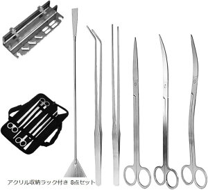 AN[bNt  g~O  | 8_Zbg sZbg 2{ nT~ 3{ Thtb^[ 1{ [obOt