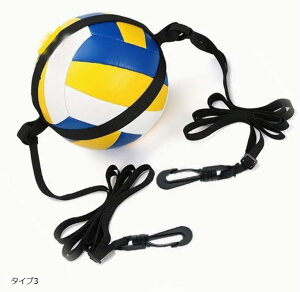 o[{[ K A^bN T[u XpCN gX K w w  K g ^Cv3