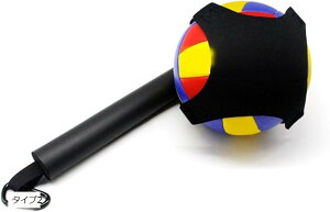 yyVLO1ʓ܁zo[{[ K A^bN T[u XpCN gX K w w  K g ^Cv2