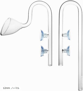 OtB^[  r KX  pCv Mы     p ANAE 12mm m[}